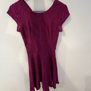 Women’s Summer Dress